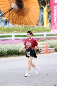 BIB: 
                            <button type="button" onclick="openModal(27840763)" class="btn btn-primary btn-sm float-right btn-popup" data-toggle="modal" data-target=".modal-high-quality">
                        <i class="fas fa-shopping-cart"></i> Add to Cart
                    </button>
                                            <button type="button" onclick="isThisMe(27840763, true)" class="btn btn-success btn-sm float-right btn-popup btn-isme hidden" data-toggle="tooltip" data-placement="bottom" title="นี่คือรูปของคุณใช่ไหม คลิกที่นี่เพื่อเอาเข้าอัลบั้ม">
                        <i class="fas fa-plus"></i> Add to album
                    </button>
                    <button type="button" onclick="isThisMe(27840763, false)" class="btn btn-warning btn-sm float-right btn-popup btn-isnotme hidden">
                        <i class="fas fa-ban"></i> Remove from album
                    </button>